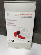 used Stroller Accessories