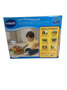 Shop VTech Turn & Learn Driver at Goodbuygears