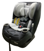 Shop Maxi-Cosi Pria All-In-1 Convertible Car Seat, 2021, After Dark at Goodbuygears