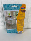 used Home Nursery
