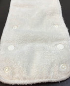 secondhand Diapering