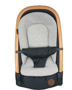 Shop Maxi-Cosi Kori 2-in-1 Rocker, Essential Graphite at Goodbuygears