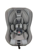 Shop Nuna RAVA Convertible Car Seat, 2022, Granite at Goodbuygears