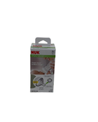 Shop NUK Simply Natural Bottle, 5oz at Goodbuygears