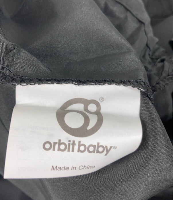 used Strollers