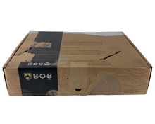 Shop BOB Wayfinder Snack Tray at Goodbuygears