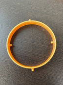 secondhand Song Qing Magic Gyro Bowl Spill Proof