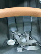 Shop UPPAbaby VISTA V2 Stroller, 2020, Gregory (Blue Melange) at Goodbuygears