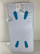 secondhand Munchkin Secure Grip Waterproof Diaper Changing Pad