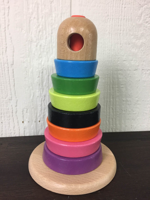 used Toys