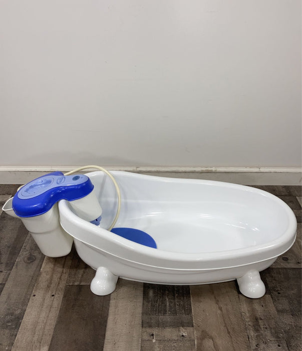 used Home Nursery
