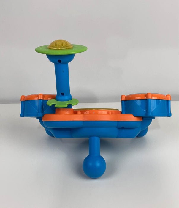 used Toys