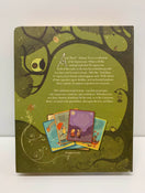 secondhand M.H. Clark And Then... Story Starters