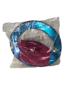 Shop Pottery Barn Kids Pink Planet Light-Up Costume, 2-3T at Goodbuygears