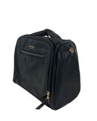 Shop JuJuBe Insulated Bottle Bag, Black at Goodbuygears