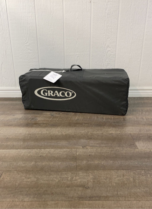 Graco Pack 'n Play Playard Reversible Napper & Changer