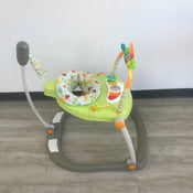 used Infant Gear