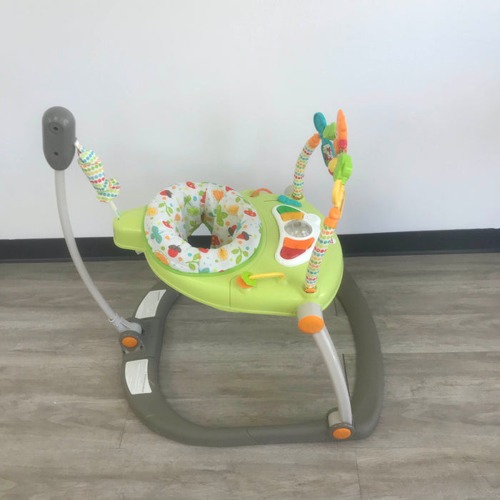 used Infant Gear
