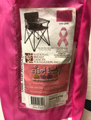 secondhand High Chairs