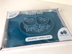 used Feeding Accessories