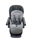Shop Maxi-Cosi Minla 6-in-1 High Chair, Essential Graphite at Goodbuygears
