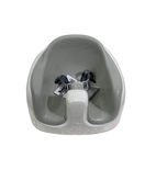 Shop Bumbo Multi Seat, Cool Grey at Goodbuygears