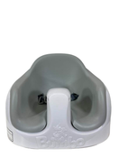 Shop Bumbo Multi Seat, Cool Grey at Goodbuygears