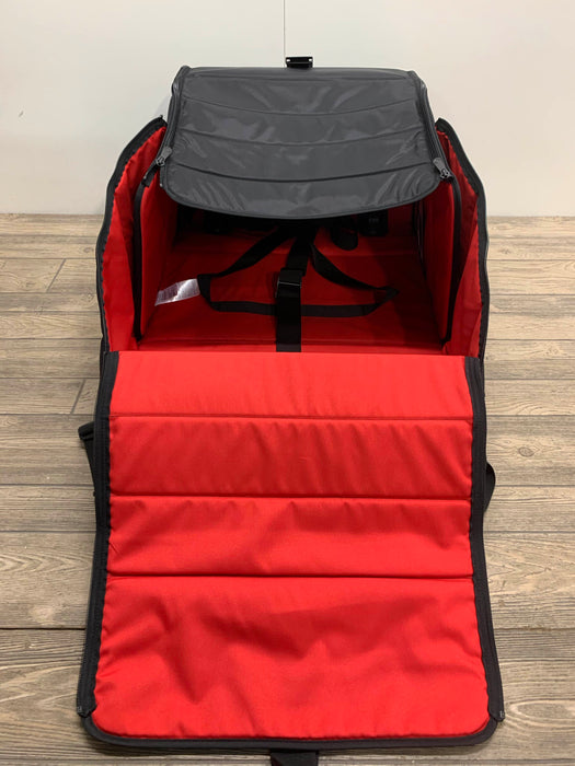 Shop Bugaboo Comfort Transport Bag at Goodbuygears