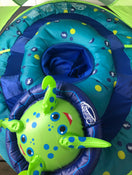 used Sports Outdoors