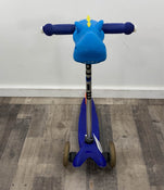 secondhand Micro Kickboard Mini Original Kick Scooter