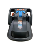 Shop UPPAbaby Mesa/Mesa V2 Car Seat Base, 2022 at Goodbuygears