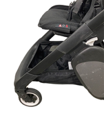 used Strollers