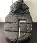 used JJ Cole Arctic BundleMe