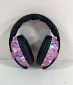 secondhand Banz Hear No Blare Earmuffs