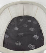 Shop 4moms MamaRoo Sleep Bassinet at Goodbuygears