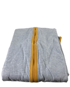 Shop Malabar Baby Lightweight Wearable Baby Sleep Bag TOG 0.6, XLarge, Erawan at Goodbuygears