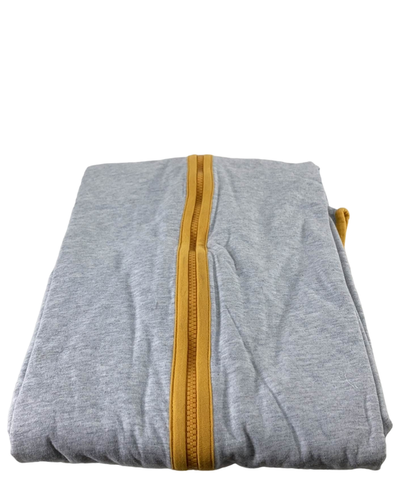 Shop Malabar Baby Lightweight Wearable Baby Sleep Bag TOG 0.6, XLarge, Erawan at Goodbuygears