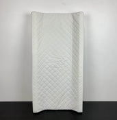 used Summer Infant Contoured Changing Pad