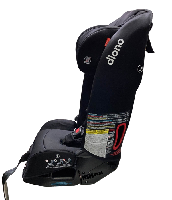 Goodbuygears