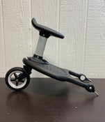 Shop Bugaboo Comfort Wheeled Board at Goodbuygears