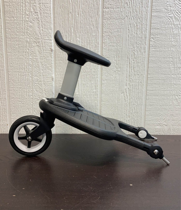 Shop Bugaboo Comfort Wheeled Board at Goodbuygears