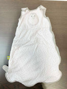 used Nested Bean Zen Sack Classic, Medium (6-15 Months)