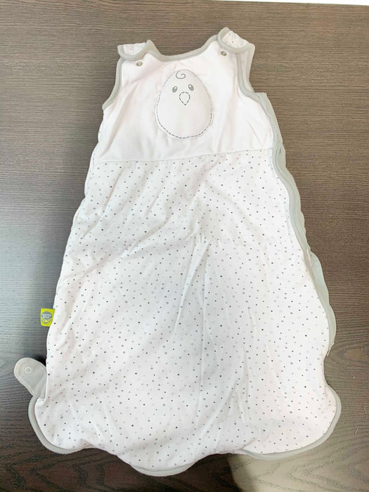 used Nested Bean Zen Sack Classic, Medium (6-15 Months)