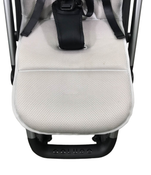Shop Colugo Compact Stroller, 2022, Cool Grey at Goodbuygears