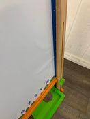 used Toys