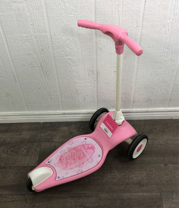 secondhand Sports Outdoors