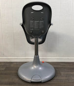 used Boon Flair High Chair