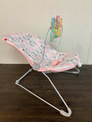used Fisher Price Baby Bouncer