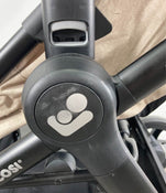 Goodbuygears