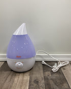 used Home Nursery